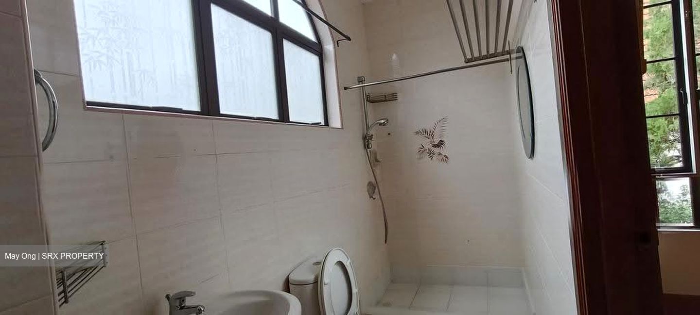 Frankel Estate (D15), Semi-Detached #633073481